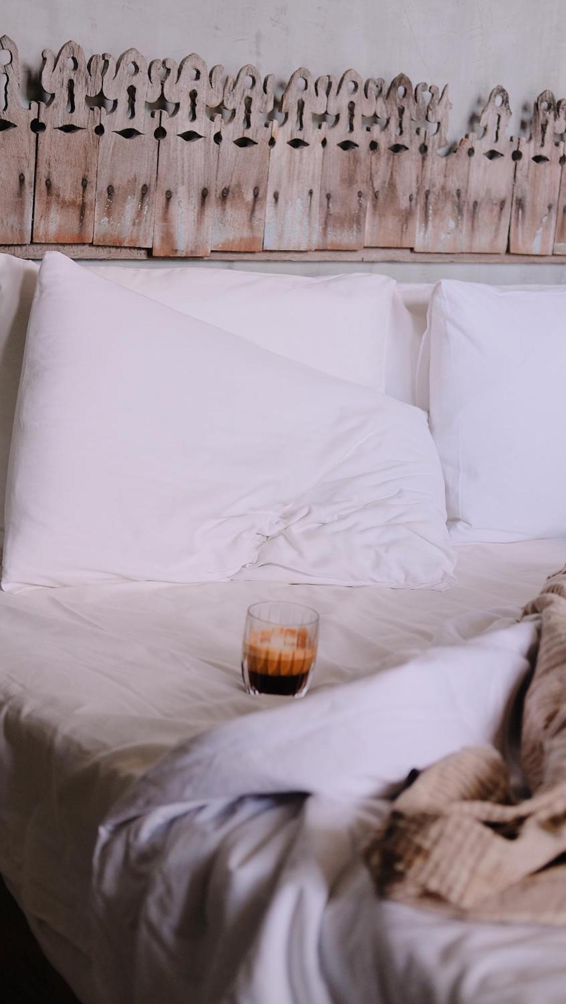 Morena Boutique Hotel Weligama Midigama East Quarto foto